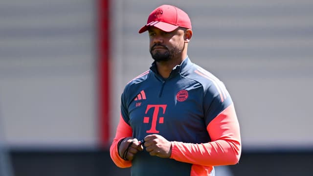 vincent-kompany-on-bayerns-defeat-at-psg-conceding-five-normally-means-its-over