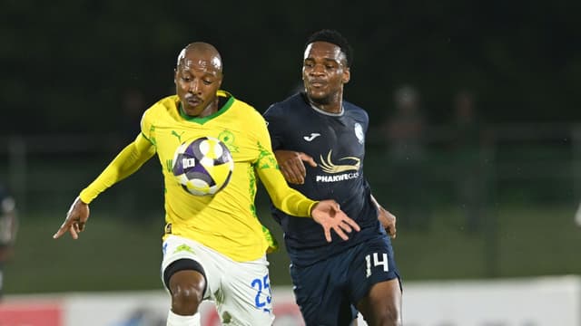 khuliso-mudau-backs-mamelodi-sundowns-to-get-back-to-winning-ways-against-polokwane-city-2
