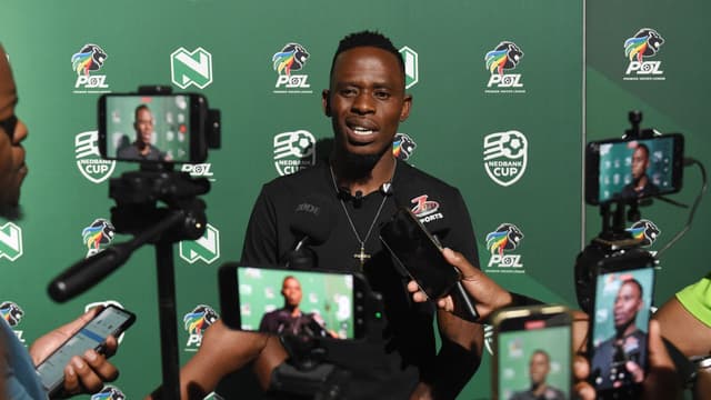 durban-city-goalkeeper-ayanda-mtshali-ready-to-hang-up-his-gloves-1