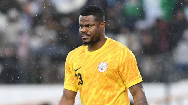 stanley-nwabalis-agent-explains-why-he-went-back-to-chippa-united-2