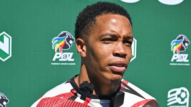 junior-zindoga-says-ts-galaxy-players-must-take-responsibility-for-adnan-beganovic-sacking-2