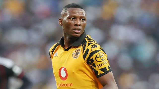 thabiso-monyane-backs-kaizer-chiefs-to-build-on-soweto-derby-draw-2