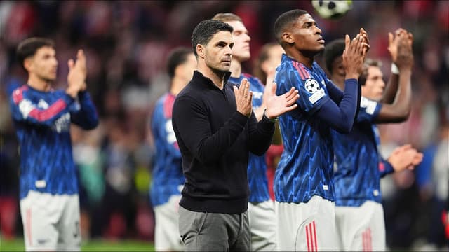 arteta-backs-arsenal-to-finish-job-at-emirates-against-atletico-1