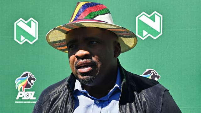 ts-galaxy-chairman-tim-sukazi-eyes-second-nedbank-cup-glory-after-transformative-2019-triumph