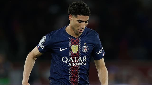 psg-suffer-major-blow-as-achraf-hakimi-ruled-out-of-bayern-clash-1