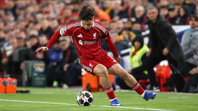 kerkez-credits-robertson-guidance-and-salah-support-in-liverpool-breakthrough-1