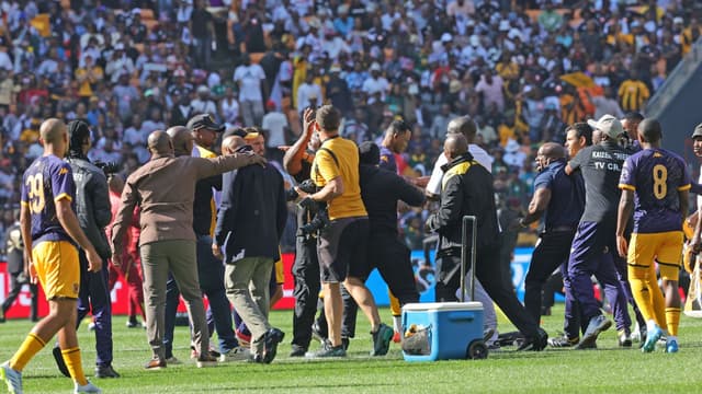 south-african-football-players-union-call-for-investigation-into-soweto-derby-brawl-4