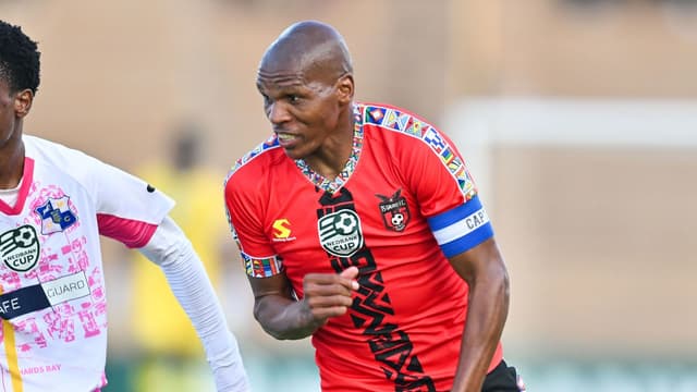 ts-galaxy-skipper-calls-for-unity-after-adnan-beganovic-departure-before-cup-final-2