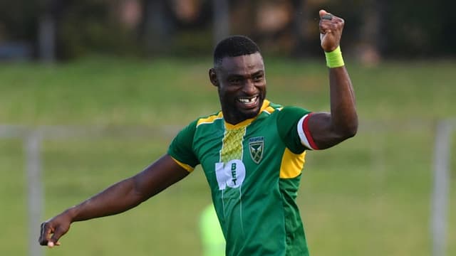 five-players-one-prize-breaking-down-the-golden-boot-race-1