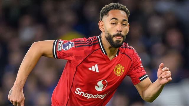 matheus-cunha-returns-to-training-ahead-of-man-utds-showdown-with-liverpool-2