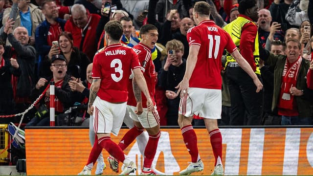 emery-blasts-var-as-notts-forest-grab-semi-final-edge-over-villa