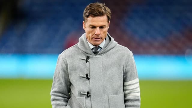relegated-burnley-turn-to-mike-jackson-after-scott-parker-exit-1