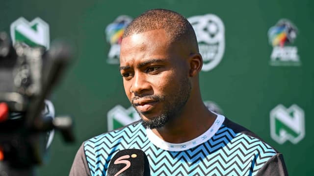 siphamandla-ncanana-bracing-for-tough-nedbank-cup-final-despite-league-double-over-ts-galaxy-2