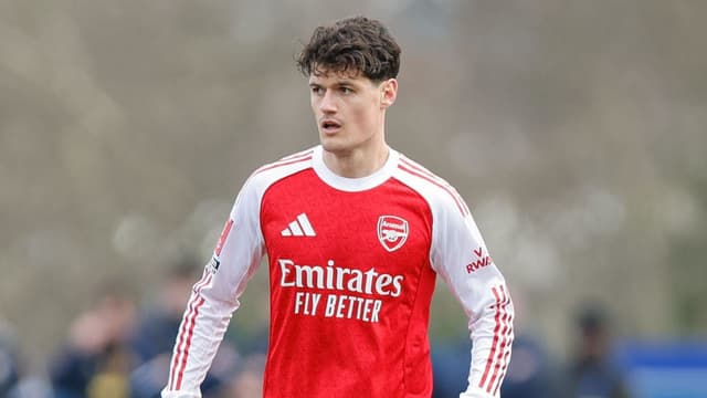 gabby-agbonlahor-mikel-arteta-needs-to-give-christian-norgaard-more-opportunities-2