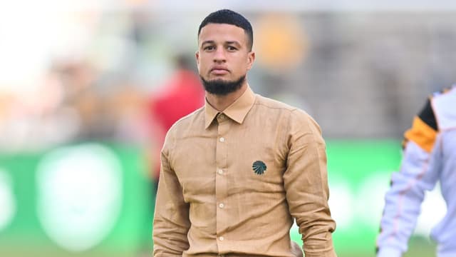 my-mind-was-already-made-up-yusuf-maart-reveals-details-of-sv-ried-transfer-3