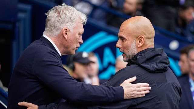 pep-guardiola-everton-boss-david-moyes-still-has-passion-for-the-game-1