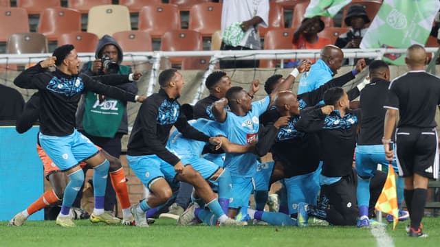 durban-city-come-back-from-a-goal-down-to-win-nedbank-cup-trophy-3
