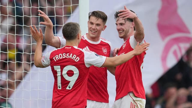 viktor-gyokeres-brace-secures-comfortable-win-for-arsenal-over-fulham-2