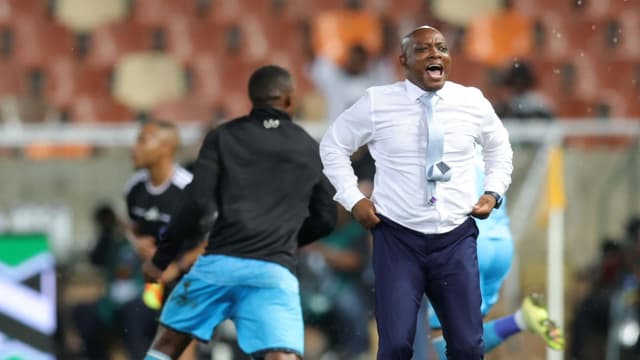 pitso-dladla-hails-never-die-attitude-as-durban-city-edge-ts-galaxy-to-life-nedbank-cup-1