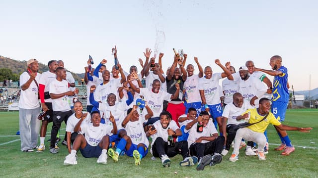 kruger-united-promoted-to-betway-premiership-with-two-games-to-spare-1