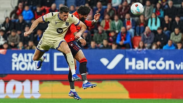 barcelona-move-one-result-away-from-claiming-la-liga-title