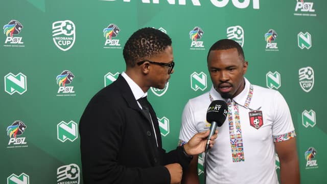 ts-galaxy-interim-coach-bernard-parker-nedbank-cup-defeat-is-tough-to-accept-2