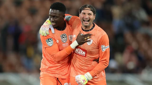 durban-city-goalkeeper-darren-keet-announces-retirement-plans-1