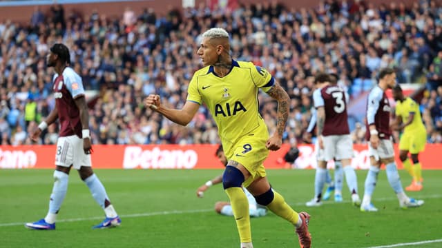 tottenham-out-of-the-relegation-zone-with-all-three-points-away-to-aston-villa-2