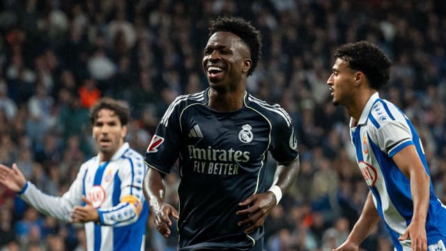 la-liga-wrap-real-madrid-down-espanyol-to-hold-off-barcelonas-title-charge