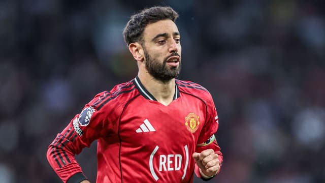 bruno-fernandes-still-committed-wants-to-win-with-man-utd-2