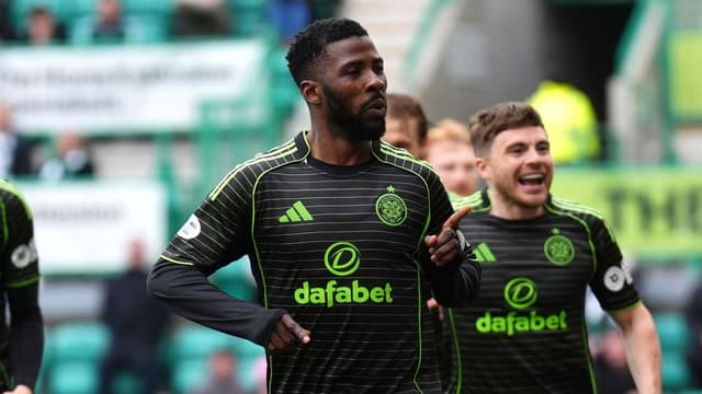 nigerian-forward-kelechi-iheanacho-hailed-after-another-crucial-goal-for-celtic