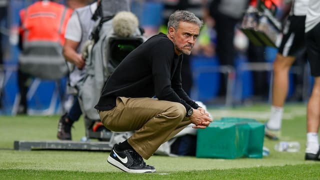 psg-boss-luis-enrique-frustrated-after-dropping-points-to-fc-lorient