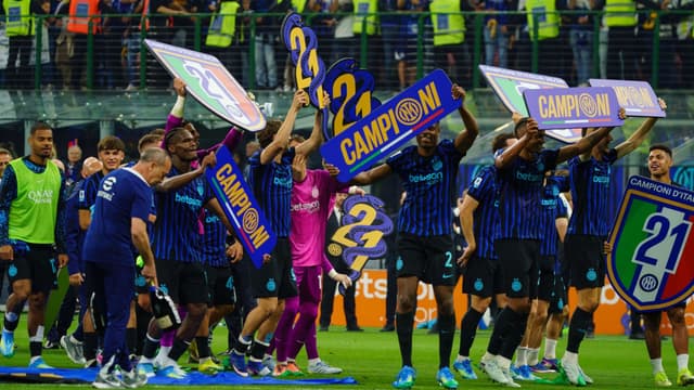 lautaro-martinez-hails-manager-cristian-chivu-after-inter-milan-seal-serie-a-title