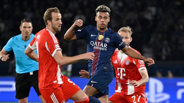 thomas-muller-bayerns-home-advantage-will-make-the-difference-against-psg