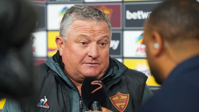 no-margin-for-error-in-top-eight-chase-admits-stellenbosch-head-coach-gavin-hunt-2
