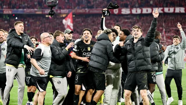 paris-saint-germain-beat-bayern-munich-to-reach-second-successive-champions-league-final-2