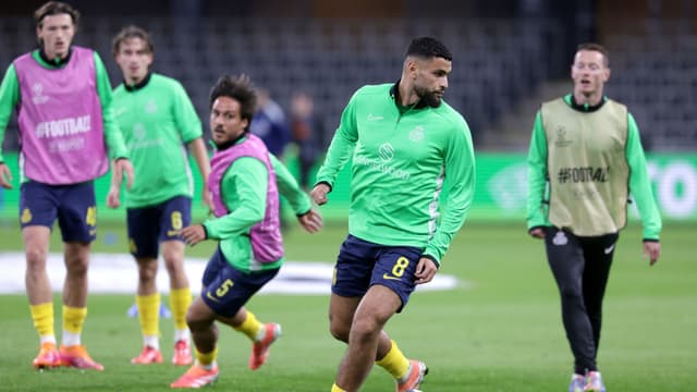 algeria-midfielder-adem-zorgane-open-to-union-sg-exit-after-league-and-cup-double