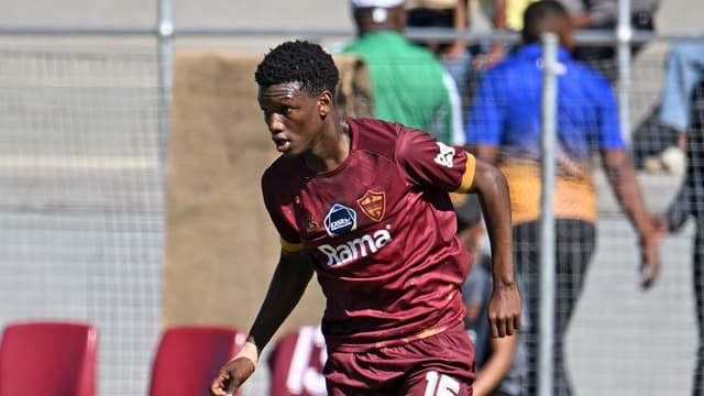 vuyolwethu-andrieas-determined-to-make-betway-premiership-impact-after-stellenbosch-debut-2