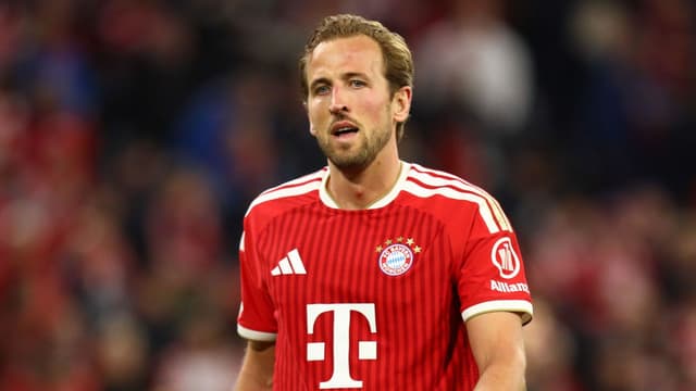 harry-kane-backs-psg-as-champions-league-favourites-after-bayern-exit-2