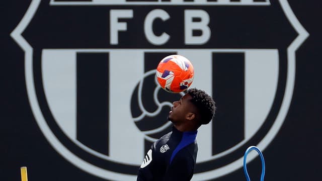 ansu-fati-open-to-barcelona-return-after-impressive-ligue-1-campaign-with-monaco