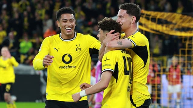 dortmund-boss-niko-kovac-chuffed-with-second-place-after-beating-eintracht-frankfurt-1
