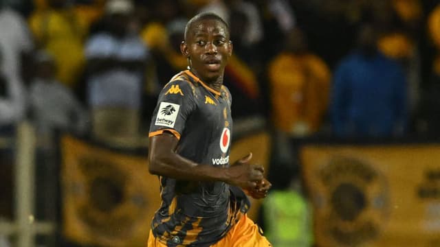 thabo-cele-opens-up-on-mental-battle-behind-kaizer-chiefs-comeback