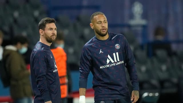 lionel-messi-backs-neymar-for-world-cup-selection-with-brazil