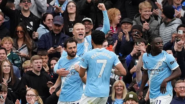 snazzy-man-city-take-the-sting-out-of-brentford-to-stay-in-title-hunt