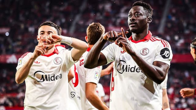 sevilla-move-away-from-la-liga-relegation-zone-with-crucial-win