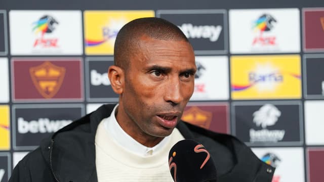 betway-premiership-title-race-will-go-down-to-the-wire-says-orlando-pirates-abdeslam-ouaddou