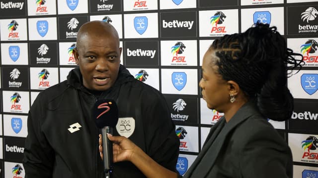 we-have-to-go-back-to-the-drawing-board-durban-citys-pitso-dladla-reflects-on-stellies-draw