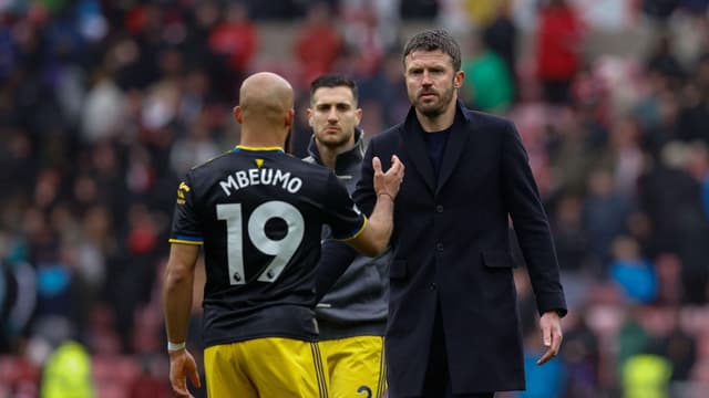 carrick-admits-to-under-par-man-united-performance-in-sunderland-stalemate