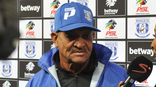 under-pressure-allan-freese-dissects-poor-magesi-form-the-league-doesnt-lie