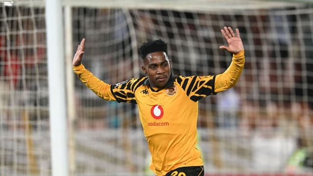 kaizer-chiefs-secure-third-place-with-2-0-win-away-to-sekhukhune-united-3